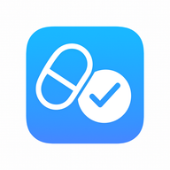 MediVoice — Voice Medicine Reminder App for Families